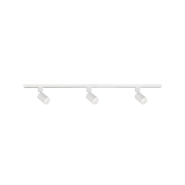 LX Corso 3-er Set
